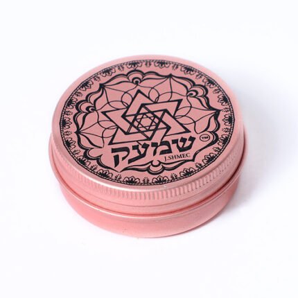 טבק להרחה מנגו אבטיח - שמעק