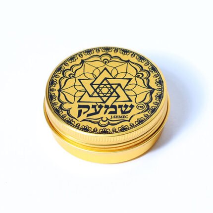 טבק להרחה רוזה שושנים – שמעק