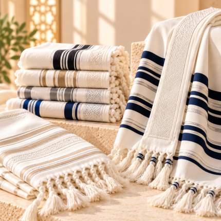 ציציות